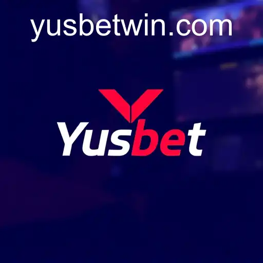 The Rise of Esports Betting: Exploring the Features of Yusbet