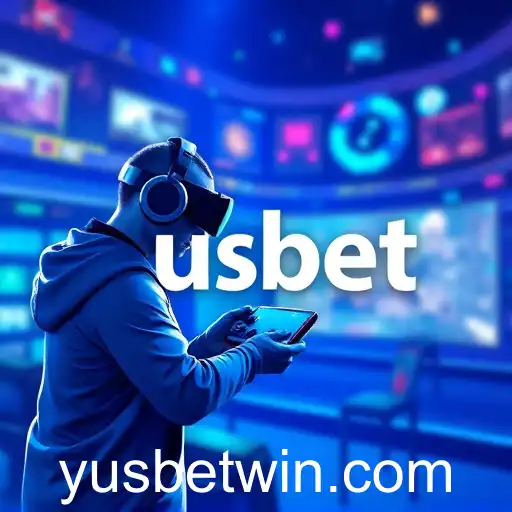 Growing Popularity of Online Game Platforms