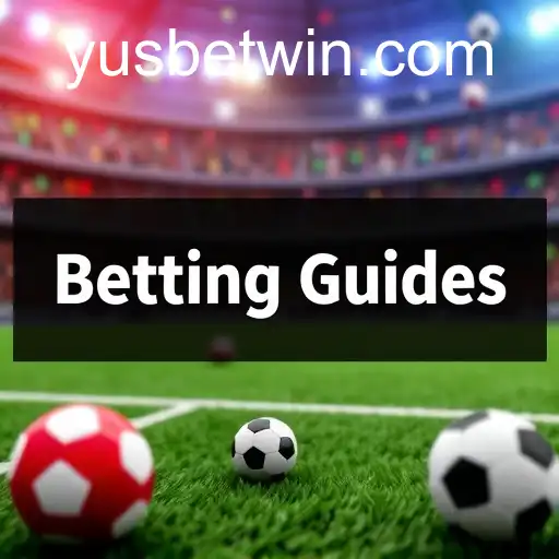 Master the Odds: A Comprehensive Guide to Betting on Yusbet