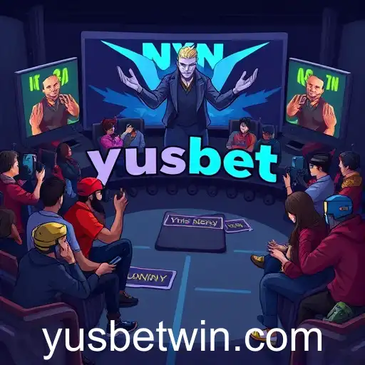 Emerging Trends in Online Gaming and Sports Betting