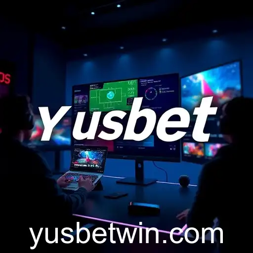 Evolution of Online Gaming Platforms