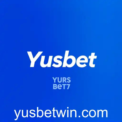The Rise of Yusbet: Gaming's New Frontier