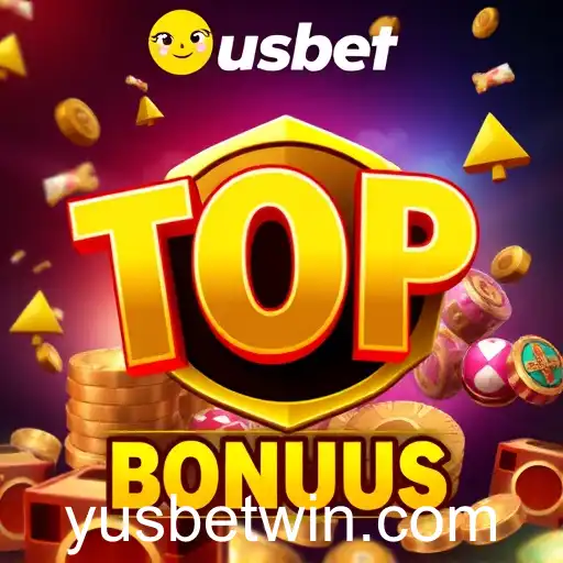 Yusbet Enhances Gaming Experience with New Features