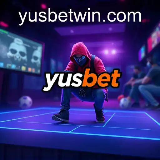 Unlocking the Potentials of 'Expert Insights' in the Gaming Industry