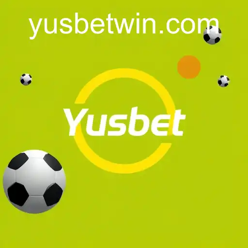 Exploring the Thrills of Competitive Odds on Yusbet