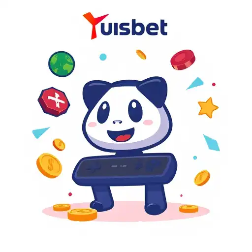 The Rise of Online Gaming: A Deep Dive into the Yusbet Phenomenon