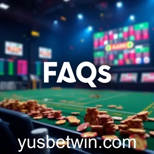 The Digital Gaming Revolution Continues