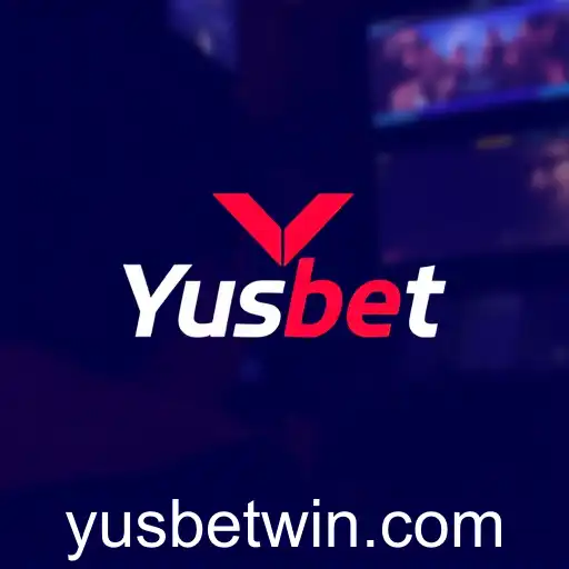 The Rise of Esports Betting: Exploring the Features of Yusbet