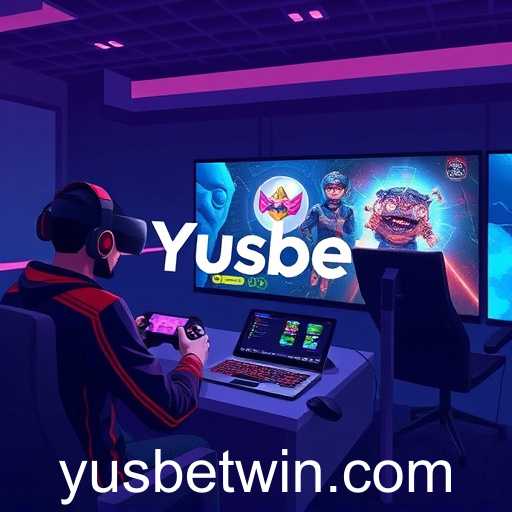 Article Images