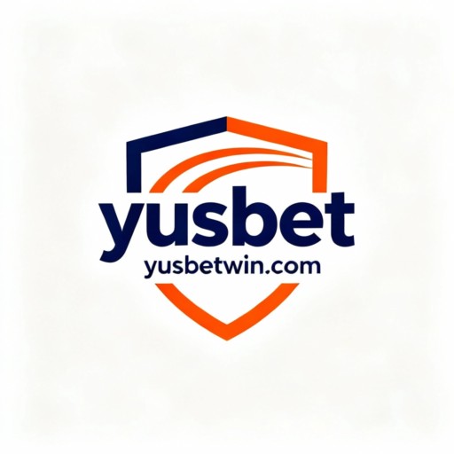 yusbet