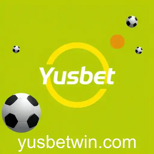 Exploring the Thrills of Competitive Odds on Yusbet