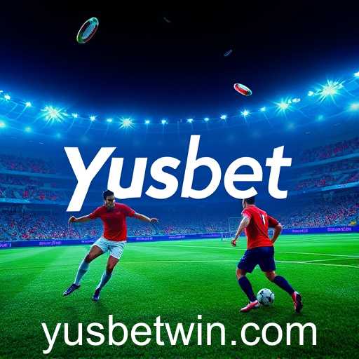 The Rise of Online Betting and Its Impact