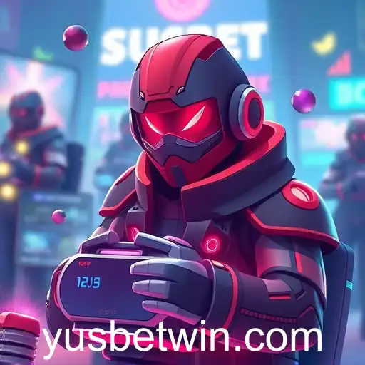 The Rise of Online Gaming Platforms in 2025