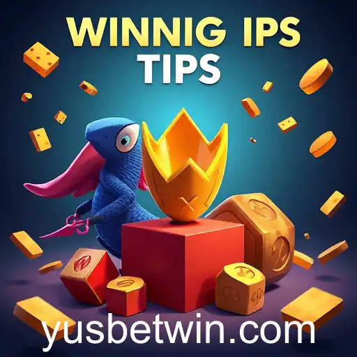 Exploring 'Betting Tips' on Yusbet: A Comprehensive Overview