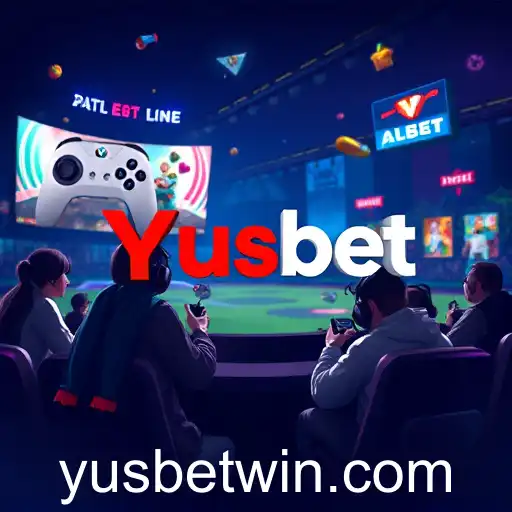 Yusbet's Rising Popularity and Impact