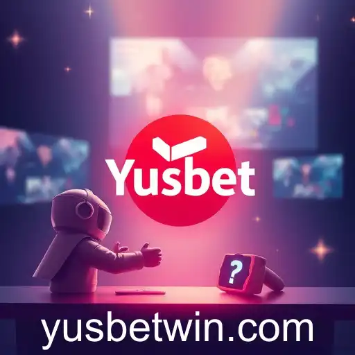 Yusbet: Revolutionizing Online Gaming in 2025