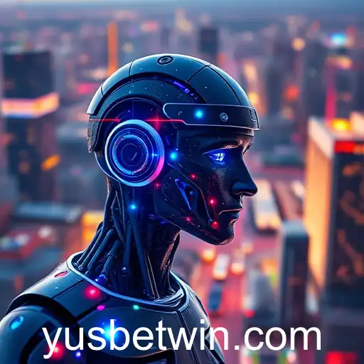Yusbet Revolutionizes Online Gaming Landscape