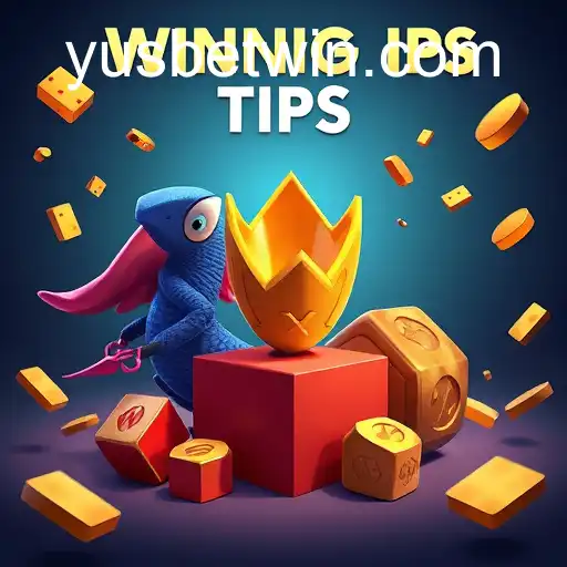 Exploring 'Betting Tips' on Yusbet: A Comprehensive Overview