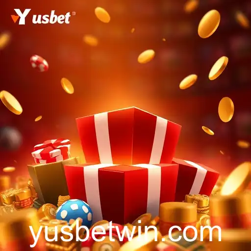 The Rise of Yusbet in the Gaming Landscape